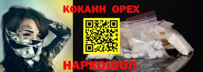 гидропоника Камышлов
